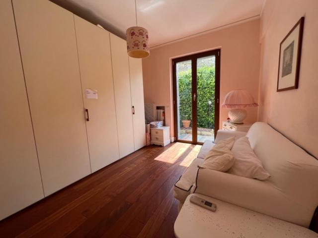 Camogli - "Casa Oliver" - Liguria Holidays エクステリア 写真