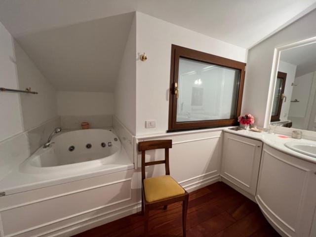 Camogli - "Casa Oliver" - Liguria Holidays エクステリア 写真